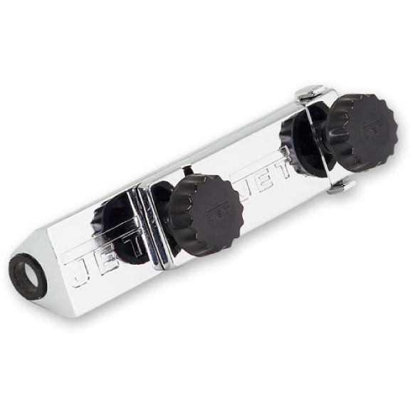 JET Vorrichtung für gerade Schneiden (S) für JSSG -1