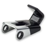 JET Vorrichtung für Äxte und Beile für JSSG -1