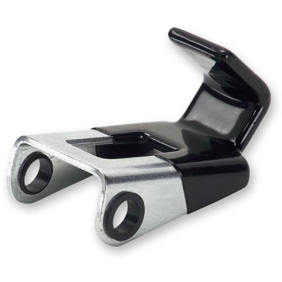 JET Vorrichtung für Äxte und Beile für JSSG -1