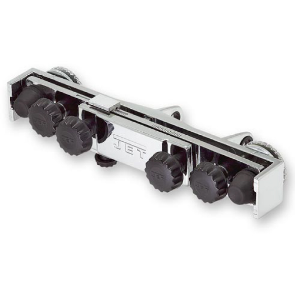 JET Werkzeug für Hobelmesser für JSSG -1