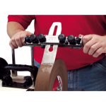 JET Werkzeug für Hobelmesser für JSSG -2