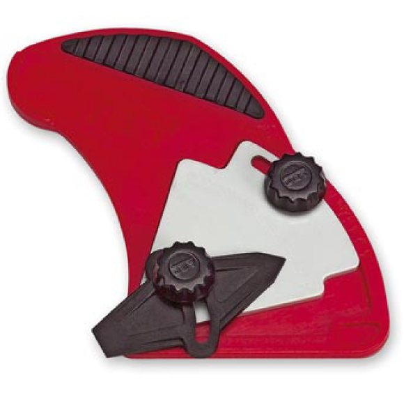 JET Winkellehre (S) für JSSG -1