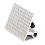 JET Schleifstütze für Nassschleifer JSSG -1