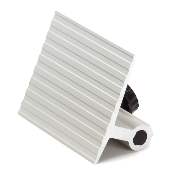 JET Schleifstütze für Nassschleifer JSSG -1