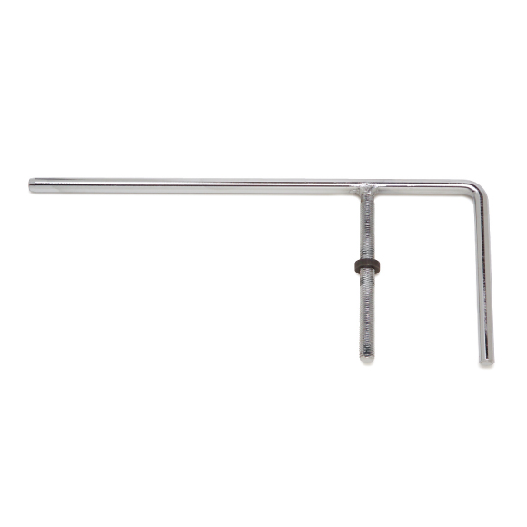 JET Stützarm (S) für JSSG -1