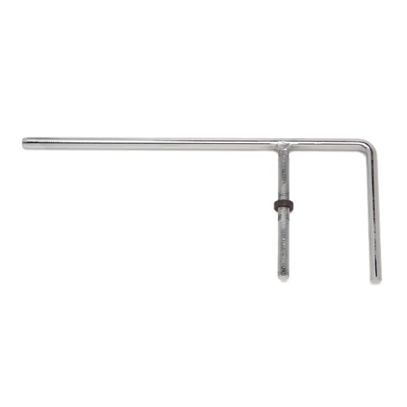 JET Stützarm (S) für JSSG -1