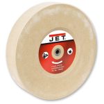 JET Schleifscheibe D250 Körnung 250 (S) für JSSG-10 -1