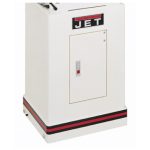 JET Untergestell für JSG-96 Schleifmaschine -1