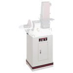 JET Untergestell für JSG-96 Schleifmaschine -2