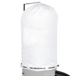 JET Filtersack für DC-1100 -1