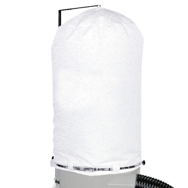 JET Filtersack für DC-1100 -1