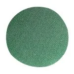 Klettschleifscheibe, selbstklebend, 230 mm für JSG-96 -1