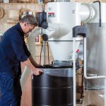 Spänesack aus Kunststoff für Grobabfall 980x1200mm, Set 5 St. -1