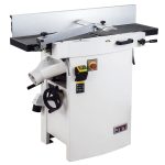 JET JPT-260 Abricht- und Dickenhobelmaschine - 230V -1