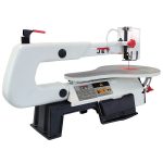 JET JSS-16MA Dekupiersäge -2