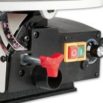 JET JSS-16MA Dekupiersäge -4