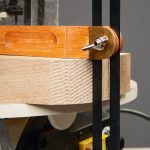 JET JSS-16MA Dekupiersäge -9