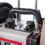 JET JET Nass-Schleifer JSSG-10 -2