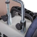 JET JET Nass-Schleifer JSSG-10 -4