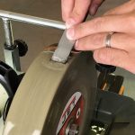 JET JET Nass-Schleifer JSSG-10 -7