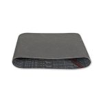 JET Vorschubband für JWDS-1632 und JWDS-1836 Schleifmaschinen -1