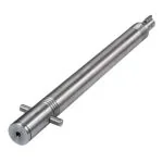 JET Bürstenspindel 250mm für 10-20 Plus -1
