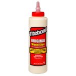 Titebond Original Holzleim D2 - 473ml -1