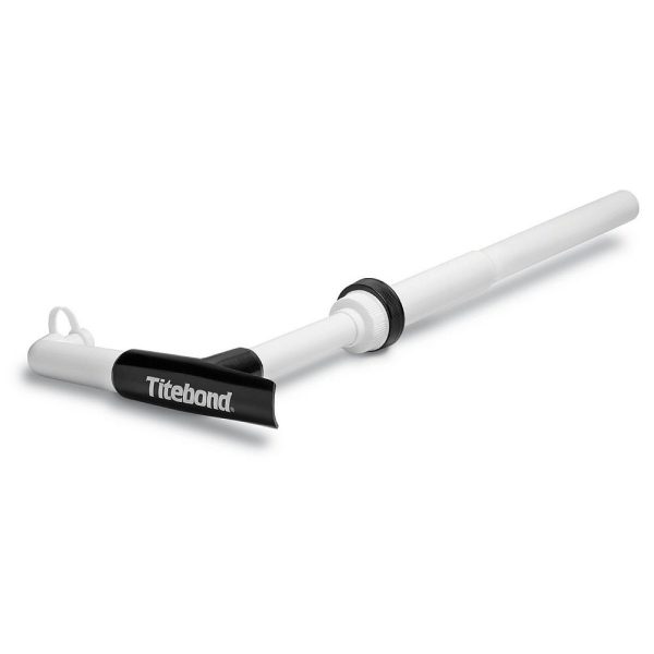 Titebond Leimpumpe -2