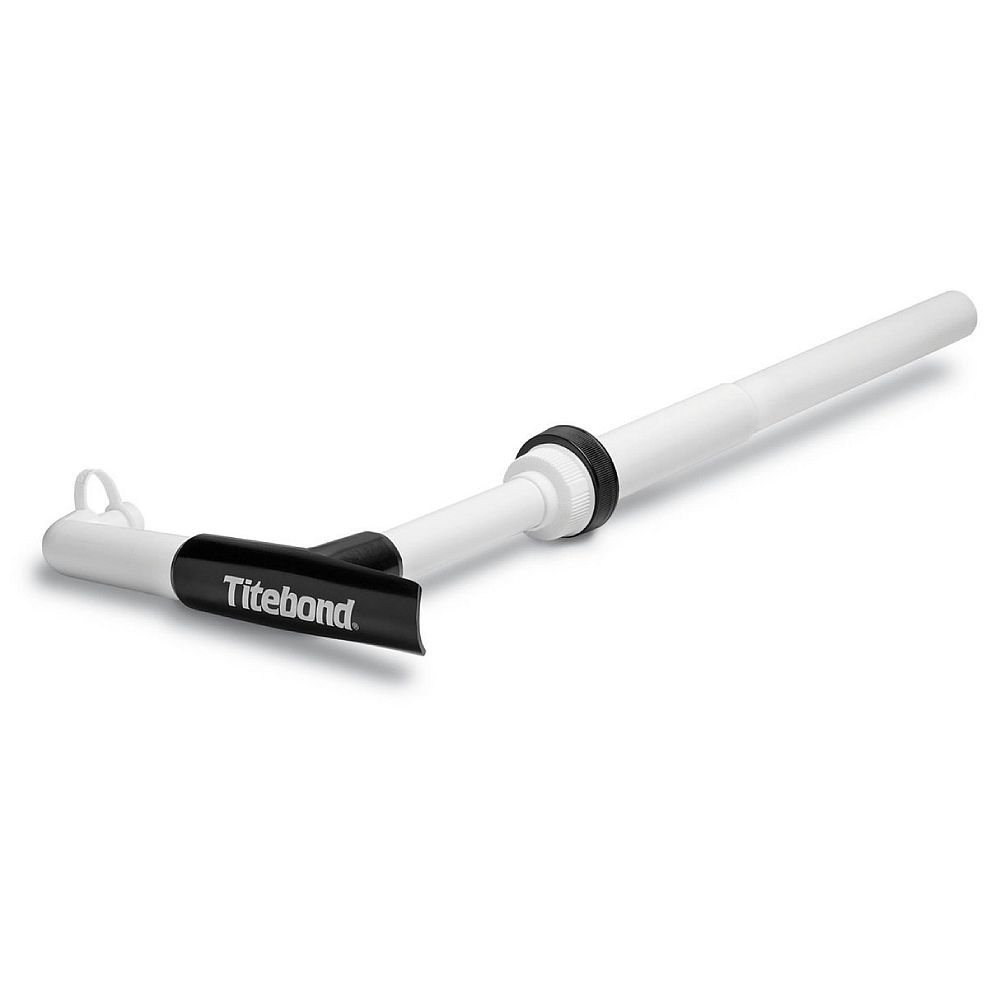 Titebond Leimpumpe-2 Titebond Leimpumpe -2