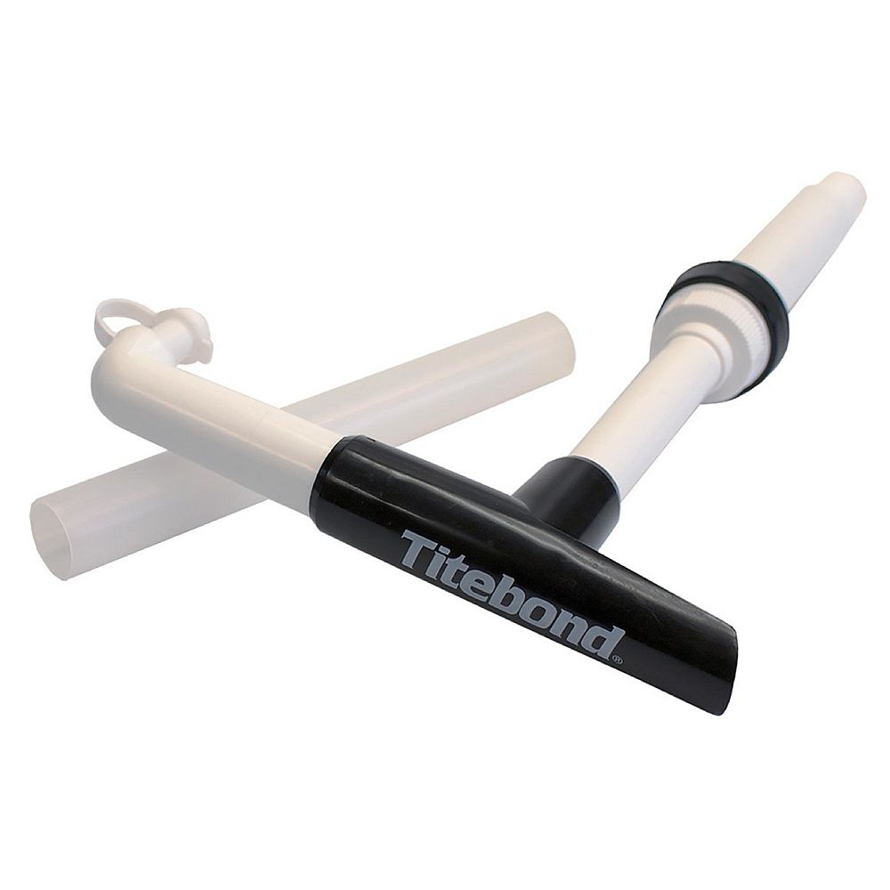 Titebond Leimpumpe-3 Titebond Leimpumpe -3