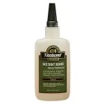Titebond Instant Thick Schnelltrocknender Kleber - 59ml -1