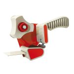 Klebebandabroller -1