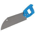 Handsäge für Plattenmaterial -1