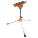 Dreibein-Rollenständer -1