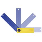 NOBEX Quattro Carbon Klappwinkel -2