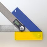 NOBEX Quattro Carbon Klappwinkel -3