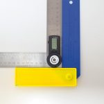 NOBEX Quattro Carbon Klappwinkel -4