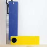 NOBEX Quattro Carbon Klappwinkel -7