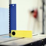 NOBEX Quattro Carbon Klappwinkel -9