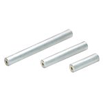 Ersatz-Mittelachse - 180 mm für Düse 0036 -1