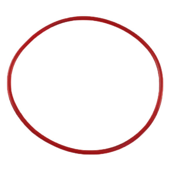 Silikondichtung für Dosieranlage 136-1094 -1