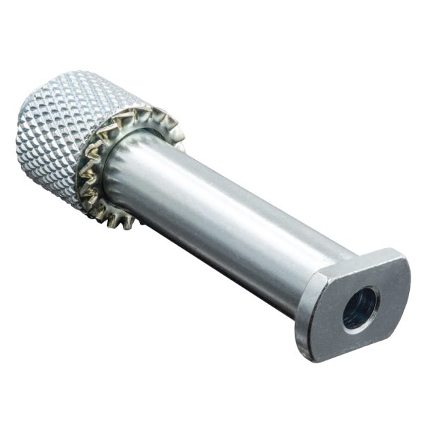 Langloch-Bohrgehäuse für Kabelleitungen -1