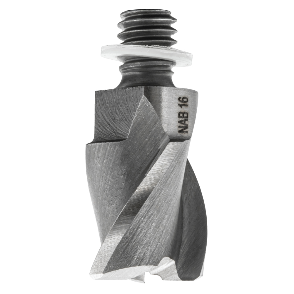 Fräser für Alutüren - D22 mm-1 Fräser für Alutüren - D22 mm -1