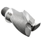 Fräser für Alutüren - D22 mm -2