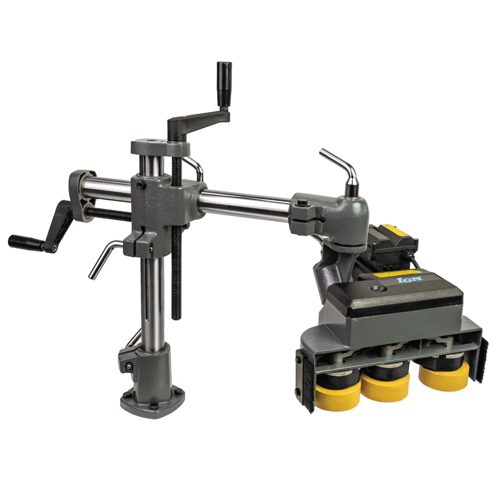 AF32 Vorschubapparat 230V -1