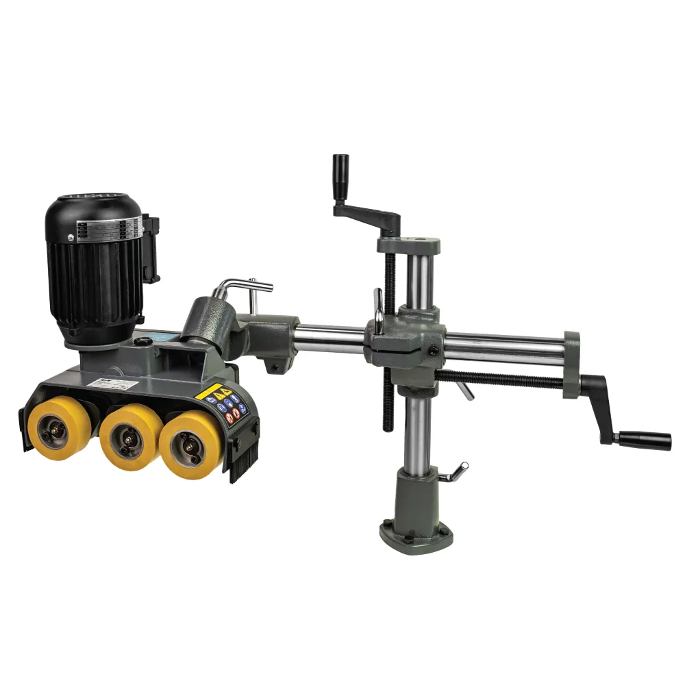 AF32 Vorschubapparat 230V -3