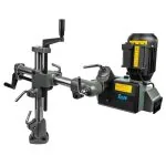 AF32 Vorschubapparat 230V -5