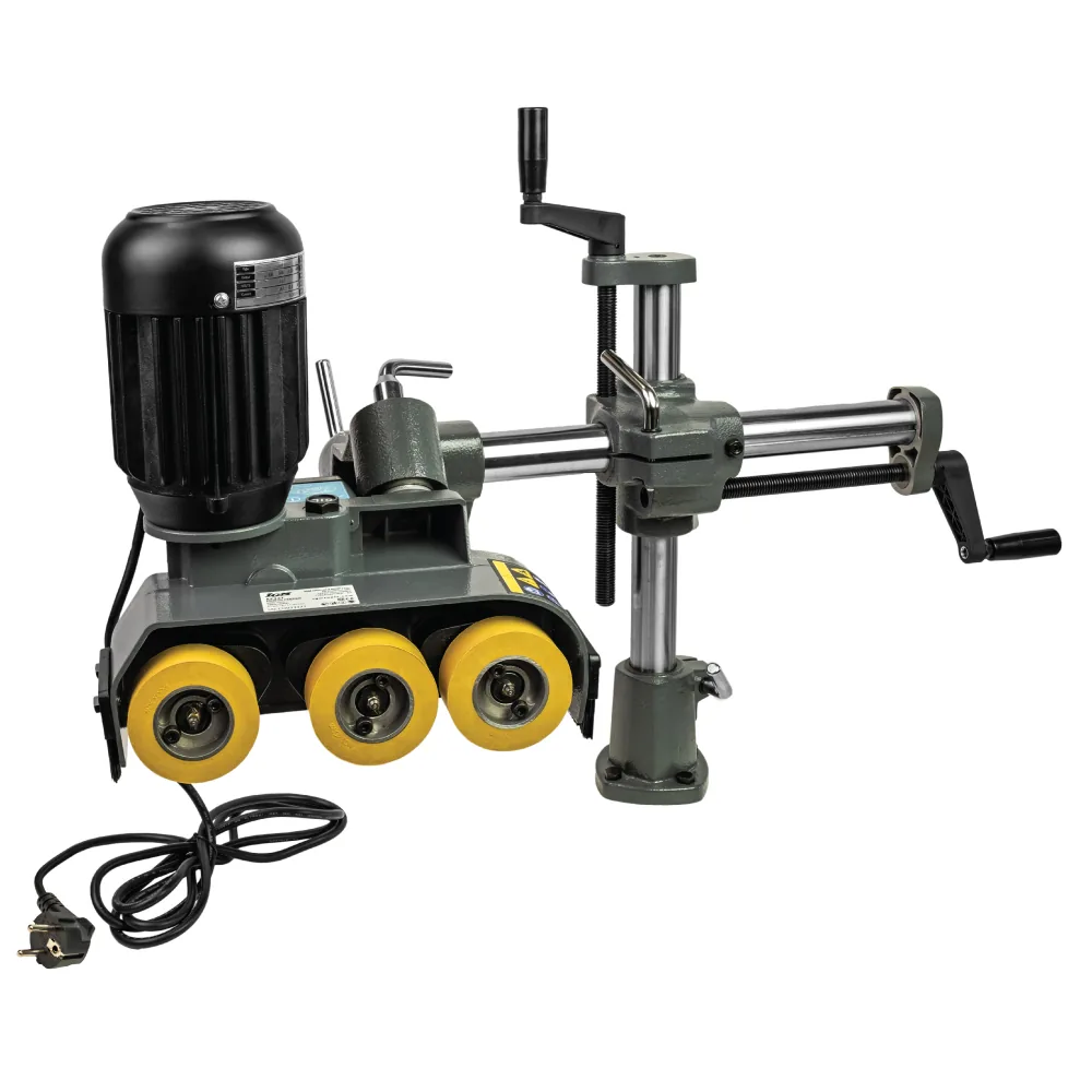 AF32 Vorschubapparat 230V -6
