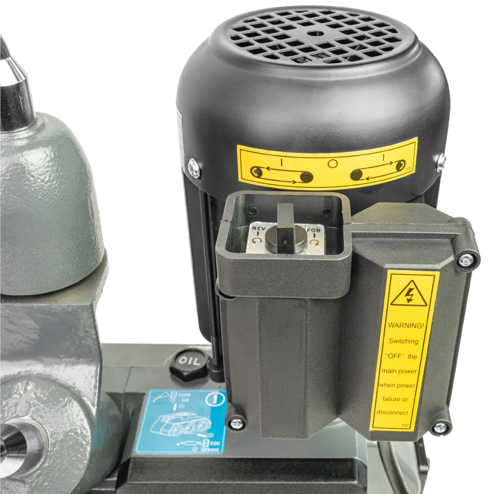 AF32 Vorschubapparat 230V -10