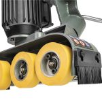 AF32 Vorschubapparat 400V -8